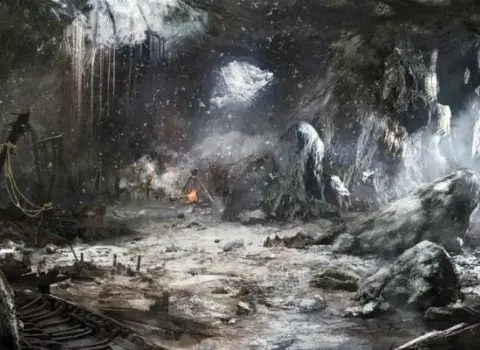 The Witcher 3: Wild Hunt Game of the Year Edition (PC) GOG.com Key - GLOBAL