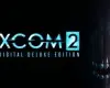 XCOM 2 (Digital Deluxe Edition) (Xbox One / Xbox Series X|S) Xbox Live Key - ARGENTINA