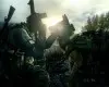 Call of Duty: Ghosts (Xbox One / Xbox Series X|S) Xbox Live Key - EU