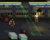 Bud Spencer & Terence Hill: Slaps And Beans (Xbox One / Xbox Series X|S) Xbox Live Key - ARGENTINA