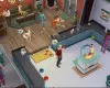 The Sims 4 Cats & Dogs (DLC) (PC) Origin Key - GLOBAL