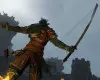 For Honor (PC) Ubisoft Connect Key - GLOBAL