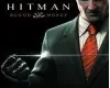 Hitman: Blood Money (PC) Steam Key - EU