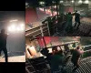 A Way Out (Xbox One / Xbox Series X|S) Xbox Live Key - EU