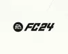 EA Sports: FC 24 (Xbox Series X|S) Xbox Live Key - ARGENTINA