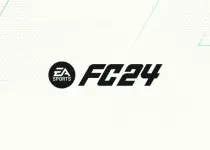 EA Sports: FC 24 (Xbox Series X|S) Xbox Live Key - ARGENTINA