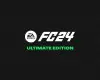 EA Sports: FC 24 (Xbox Series X|S) Xbox Live Key - ARGENTINA
