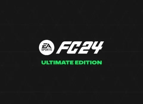 EA Sports: FC 24 (Xbox Series X|S) Xbox Live Key - ARGENTINA