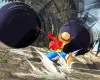 One Piece - World Seeker (Xbox One / Xbox Series X|S) Xbox Live Key - UNITED STATES