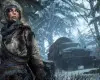 Tomb Raider: Definitive Survivor Trilogy (Xbox One / Xbox Series X|S) Xbox Live Key - ARGENTINA