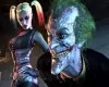 Batman - Arkham Collection (Xbox One / Xbox Series X|S) Xbox Live Key - UNITED STATES