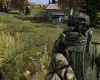 DayZ (Xbox One / Xbox Series X|S) Xbox Live Key - EU