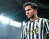 EA SPORTS FC 24 (PC) EA App Key - GLOBAL