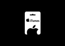 Apple iTunes Gift Card 1000 MXN Key - MEXICO
