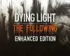 Dying Light: The Following (Enhanced Edition) (PC) Steam Key - GLOBAL