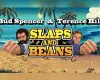 Bud Spencer & Terence Hill: Slaps And Beans (Xbox One / Xbox Series X|S) Xbox Live Key - ARGENTINA