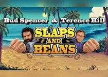 Bud Spencer & Terence Hill: Slaps And Beans (Xbox One / Xbox Series X|S) Xbox Live Key - ARGENTINA