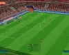 Super Soccer Blast (Xbox One / Xbox Series X|S) Xbox Live Key - ARGENTINA