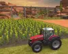 Farming Simulator 17 (PC) Official website Key - GLOBAL
