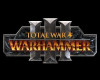 Total War: WARHAMMER III (PC) Steam Key - GLOBAL