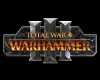 Total War: WARHAMMER III (PC) Steam Key - GLOBAL
