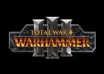 Total War: WARHAMMER III (PC) Steam Key - GLOBAL