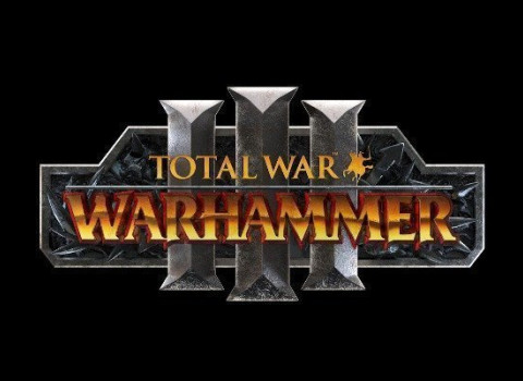 Total War: WARHAMMER III (PC) Steam Key - GLOBAL
