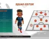 Super Soccer Blast (Xbox One / Xbox Series X|S) Xbox Live Key - ARGENTINA