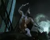 Batman - Arkham Collection (Xbox One / Xbox Series X|S) Xbox Live Key - UNITED STATES