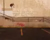 Tony Hawk's Pro Skater 1 + 2 - Cross-Gen Deluxe Bundle (Xbox One / Xbox Series X|S) Xbox Live Key - EU