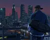 Grand Theft Auto V: Criminal Enterprise Starter Pack (DLC) (Xbox One / Xbox Series X|S) Xbox Live Key - EU