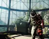 Dead Island (Definitive Collection) (Xbox One / Xbox Series X|S) Xbox Live Key - EU