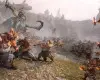Total War: Warhammer II - Ogre Mercenaries (DLC) (PC) Epic Games Key - GLOBAL