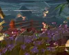 Worms: Battlegrounds (Xbox One / Xbox Series X|S) Xbox Live Key - UNITED STATES
