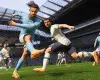 EA SPORTS FIFA 23 Ultimate Edition (Xbox One / Xbox Series X|S) Xbox Live Key - GLOBAL