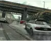 Need for Speed: Most Wanted (PC) Origin Key - EU
