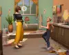 The Sims 4: Bathroom Clutter Kit (DLC) (PC) Origin Key - GLOBAL