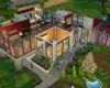 The Sims 4: Bathroom Clutter Kit (DLC) (PC) Origin Key - GLOBAL