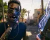 Dead Island 2 - Pre order Bonus (DLC) (PC) Epic Games Key - GLOBAL