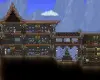 Terraria (PC) GOG.com Key - GLOBAL