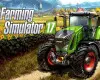Farming Simulator 17 (PC) Official website Key - GLOBAL