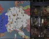 Crusader Kings III (PC) Steam Key - GLOBAL