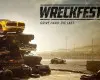 Wreckfest (Xbox One / Xbox Series X|S) Xbox Live Key - ARGENTINA