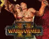 Total War: Warhammer II - Ogre Mercenaries (DLC) (PC) Epic Games Key - GLOBAL