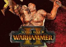 Total War: Warhammer II - Ogre Mercenaries (DLC) (PC) Epic Games Key - GLOBAL