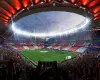 EA SPORTS FIFA 23 Ultimate Edition (Xbox One / Xbox Series X|S) Xbox Live Key - GLOBAL