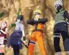 Naruto to Boruto: Shinobi Striker (Xbox One / Xbox Series X|S) Xbox Live Key - EU