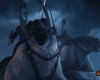 Total War: WARHAMMER III (PC) Steam Key - GLOBAL