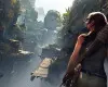 Tomb Raider: Definitive Survivor Trilogy (Xbox One / Xbox Series X|S) Xbox Live Key - ARGENTINA