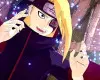 Naruto to Boruto: Shinobi Striker (Xbox One / Xbox Series X|S) Xbox Live Key - EU